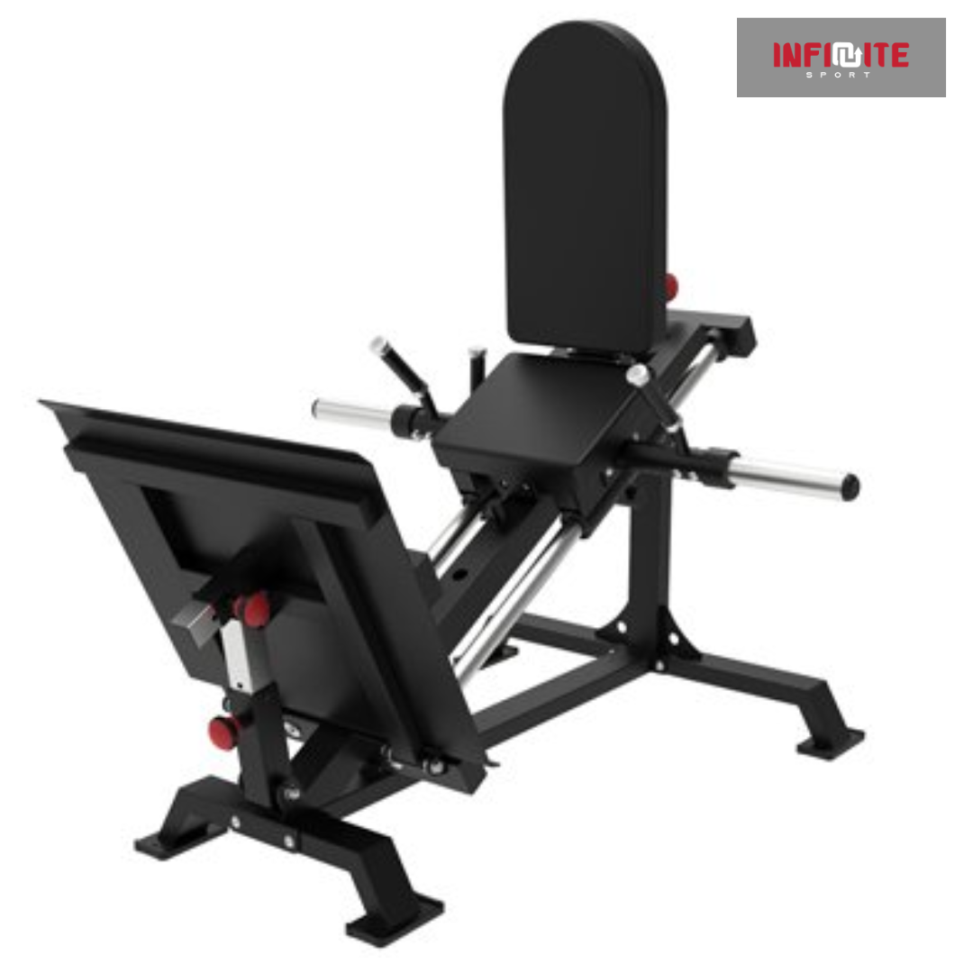 Brand Product Impulse - Bikes - Advance Technology Supplier