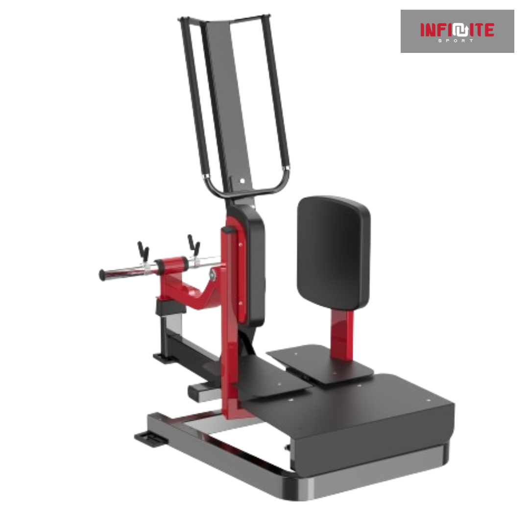 Brand Product Impulse - Bikes - Advance Technology Supplier