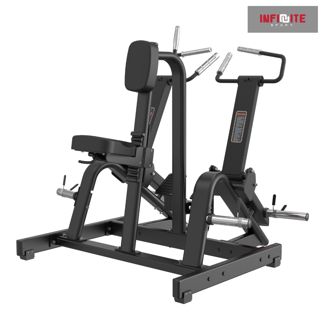 Brand Product Impulse - Bikes - Advance Technology Supplier