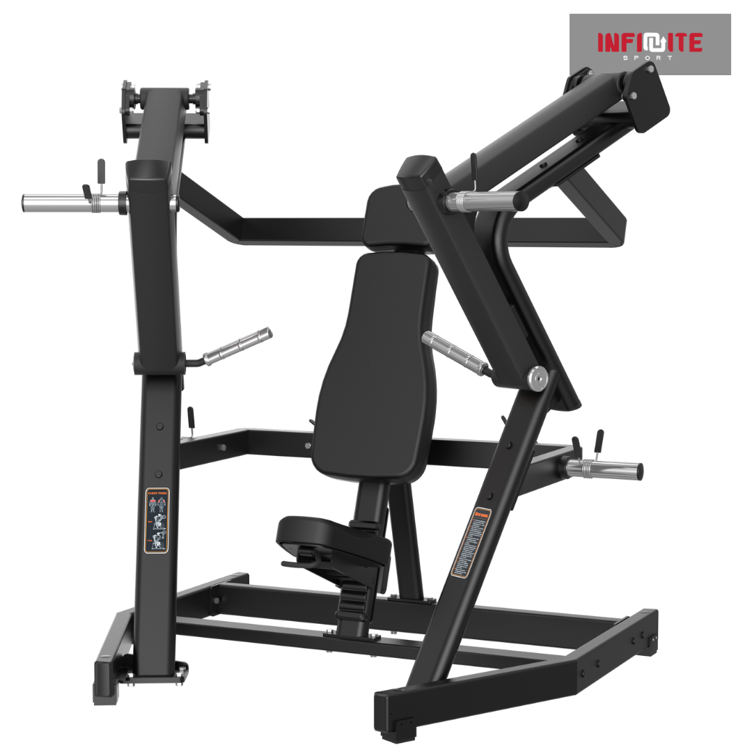 Brand Product Impulse - Bikes - Advance Technology Supplier