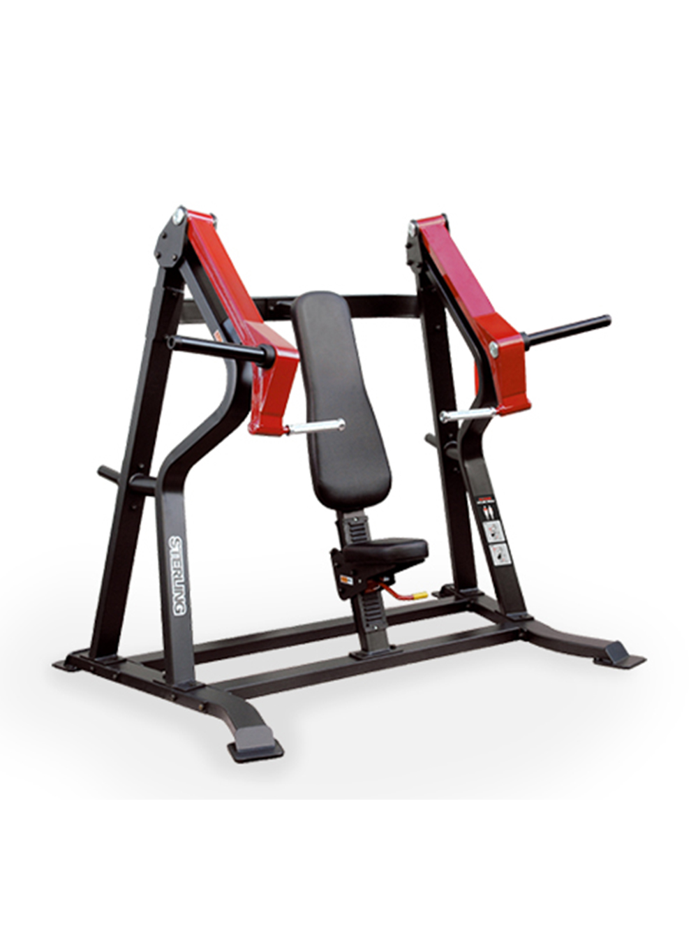 Brand Product Impulse - Bikes - Advance Technology Supplier