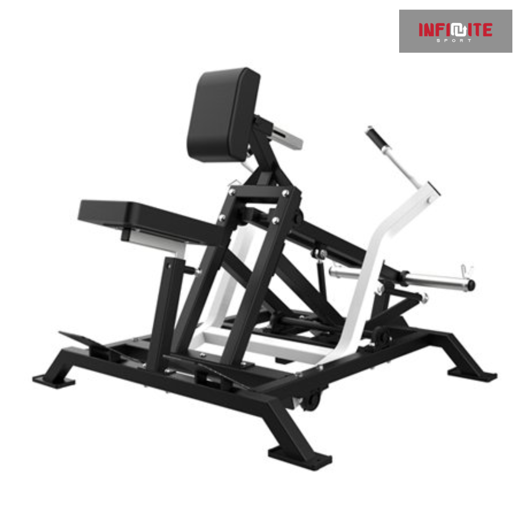 Brand Product Impulse - Bikes - Advance Technology Supplier