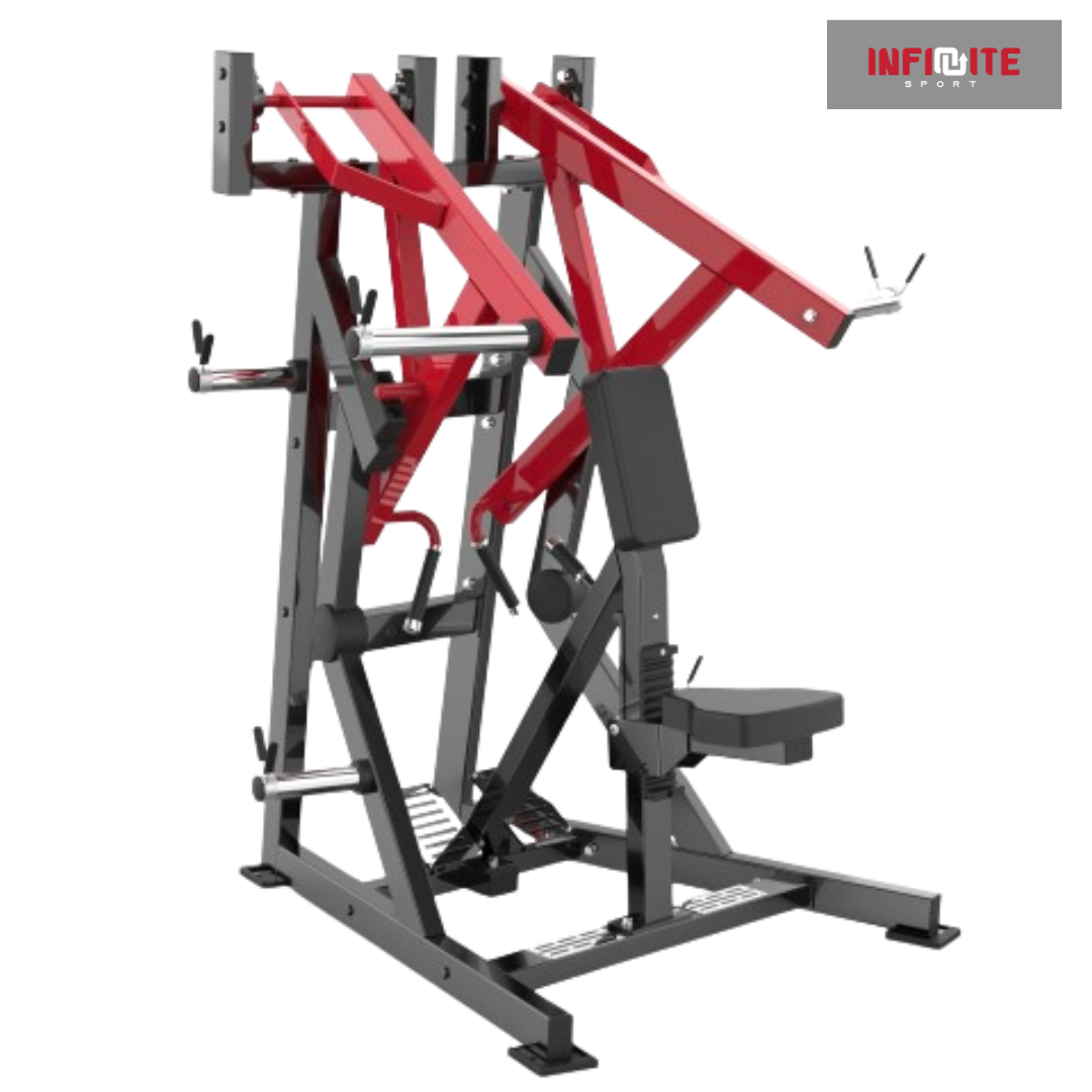 Brand Product Impulse - Bikes - Advance Technology Supplier