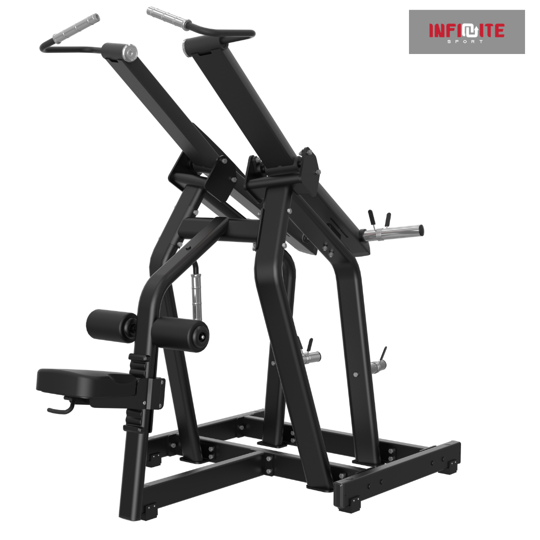 Brand Product Impulse - Bikes - Advance Technology Supplier