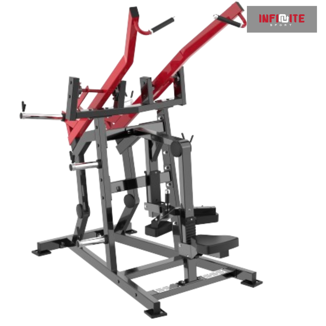 Brand Product Impulse - Bikes - Advance Technology Supplier