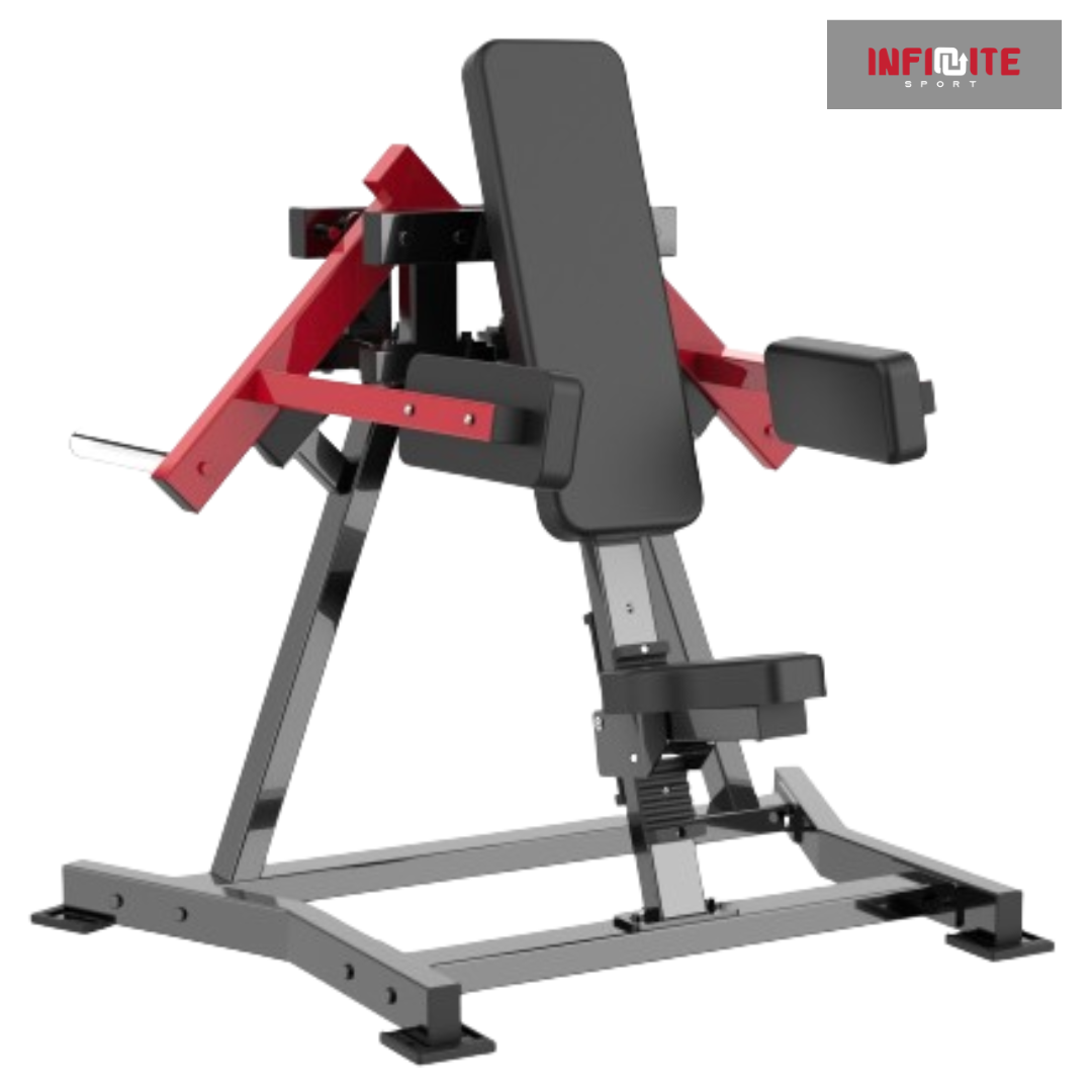 Brand Product Impulse - Bikes - Advance Technology Supplier