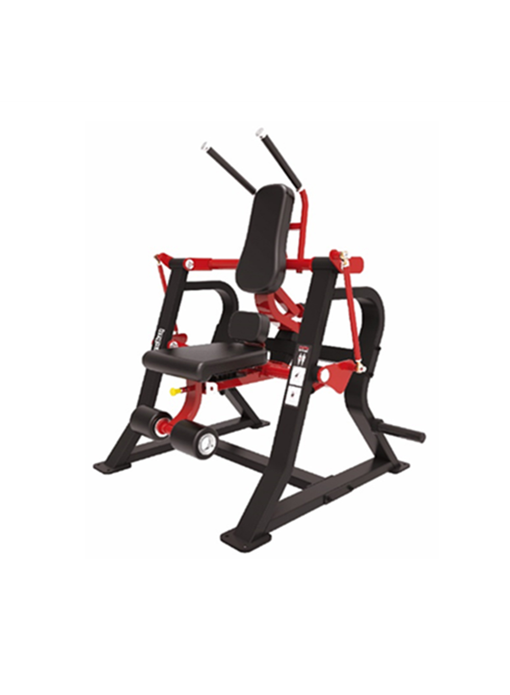 Brand Product Impulse - Bikes - Advance Technology Supplier