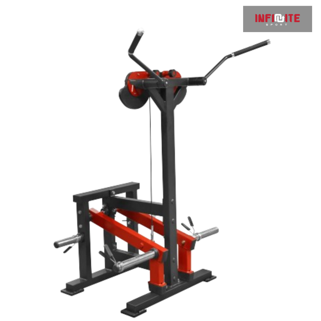 Brand Product Impulse - Bikes - Advance Technology Supplier