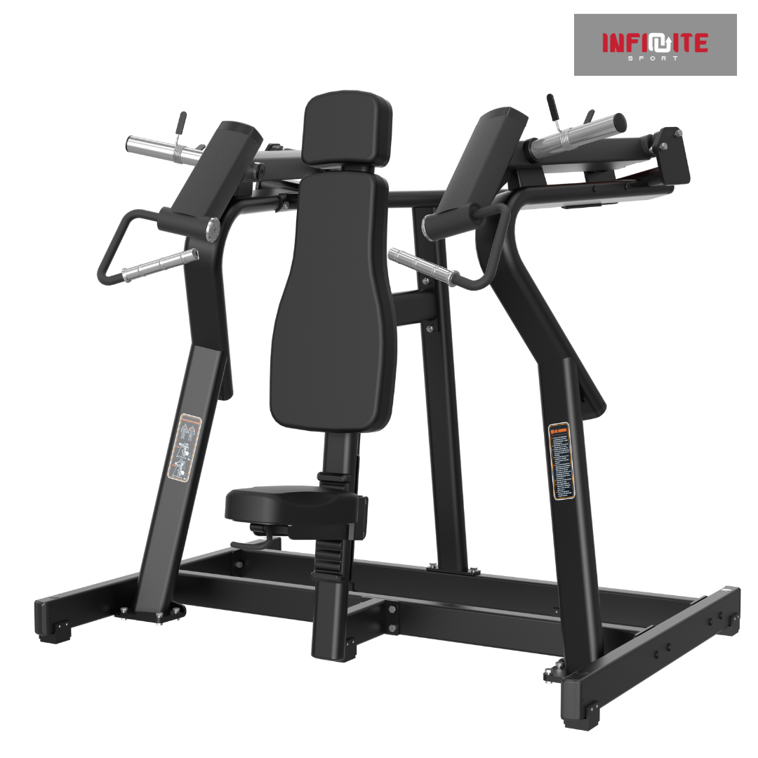 Brand Product Impulse - Bikes - Advance Technology Supplier