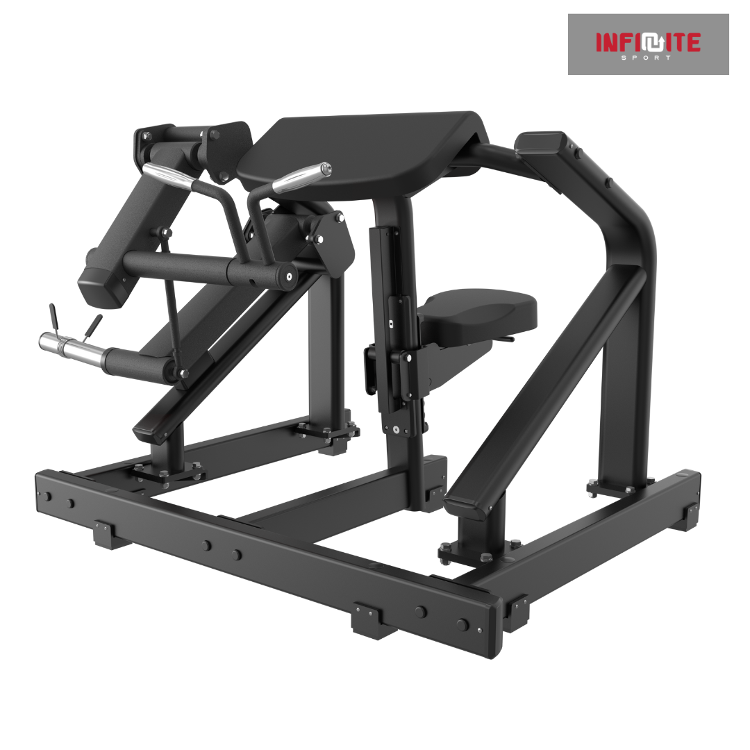 Brand Product Impulse - Bikes - Advance Technology Supplier