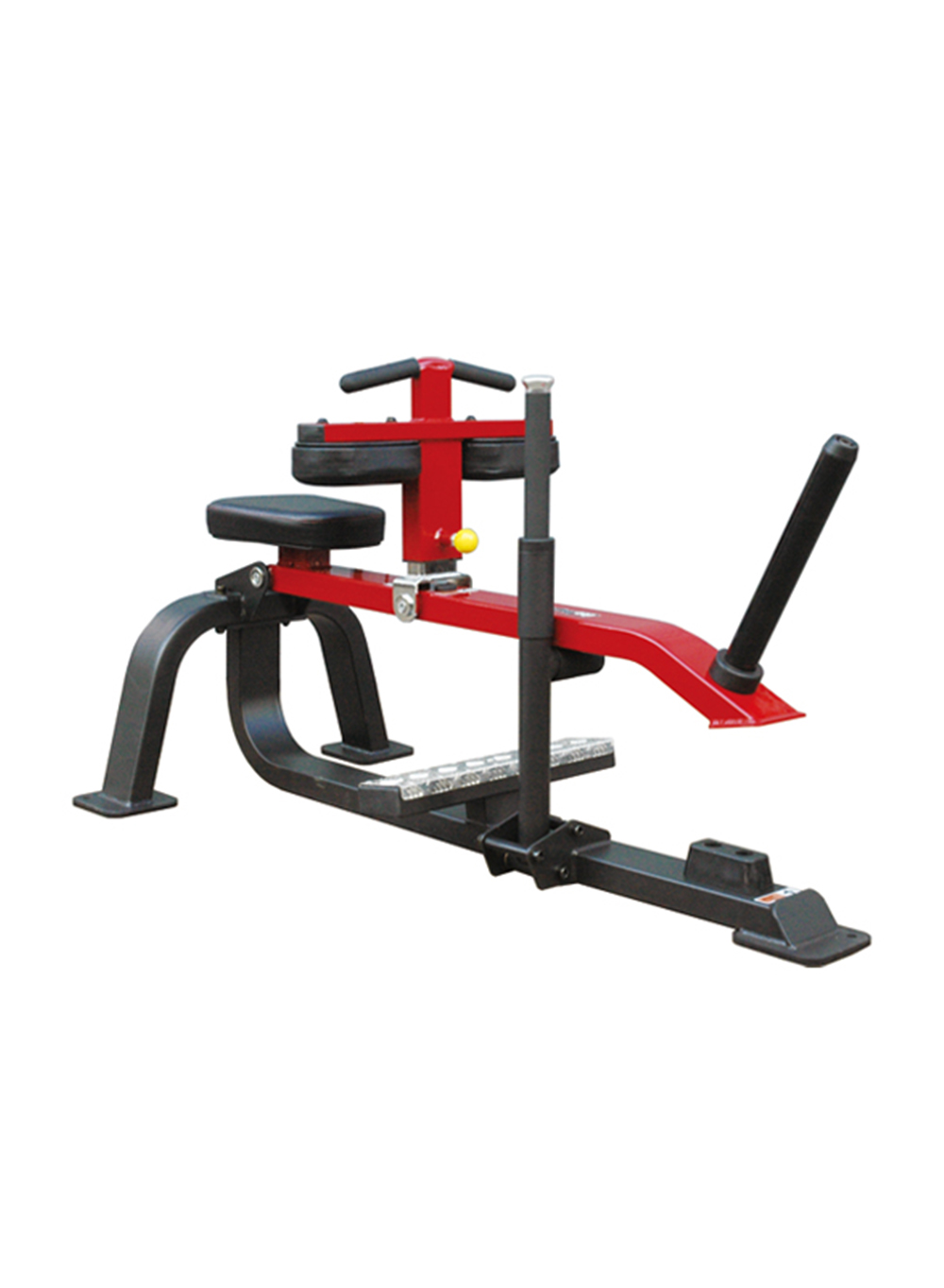 Brand Product Impulse - Bikes - Advance Technology Supplier