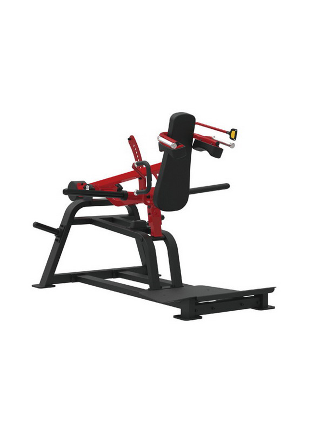 Brand Product Impulse - Bikes - Advance Technology Supplier