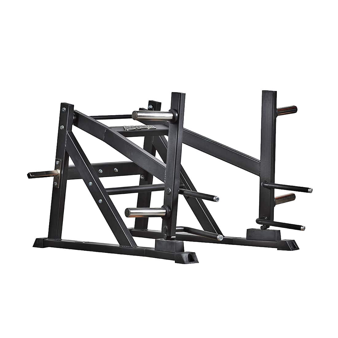 Brand Product Impulse - Bikes - Advance Technology Supplier