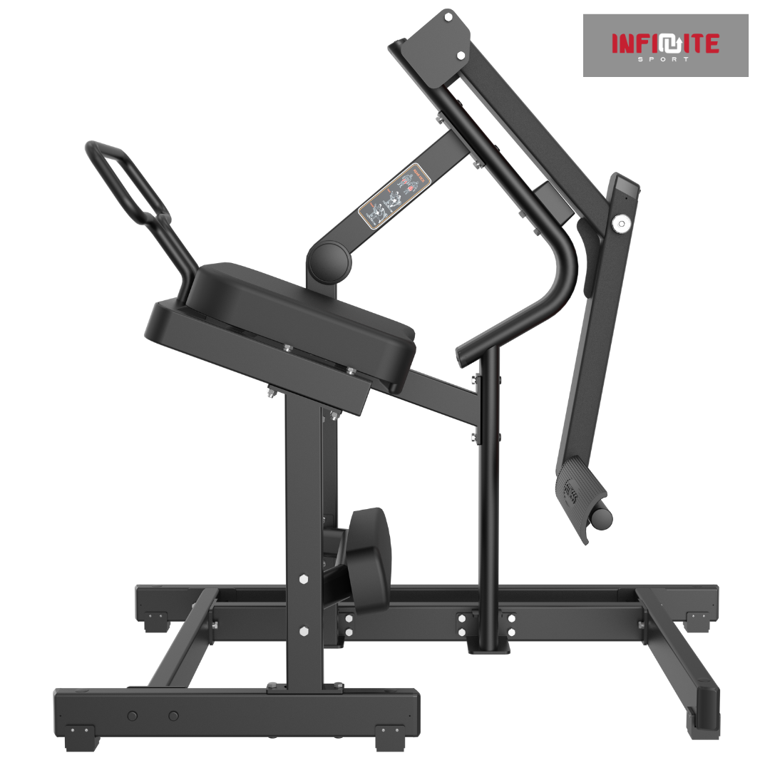 Brand Product Impulse - Bikes - Advance Technology Supplier