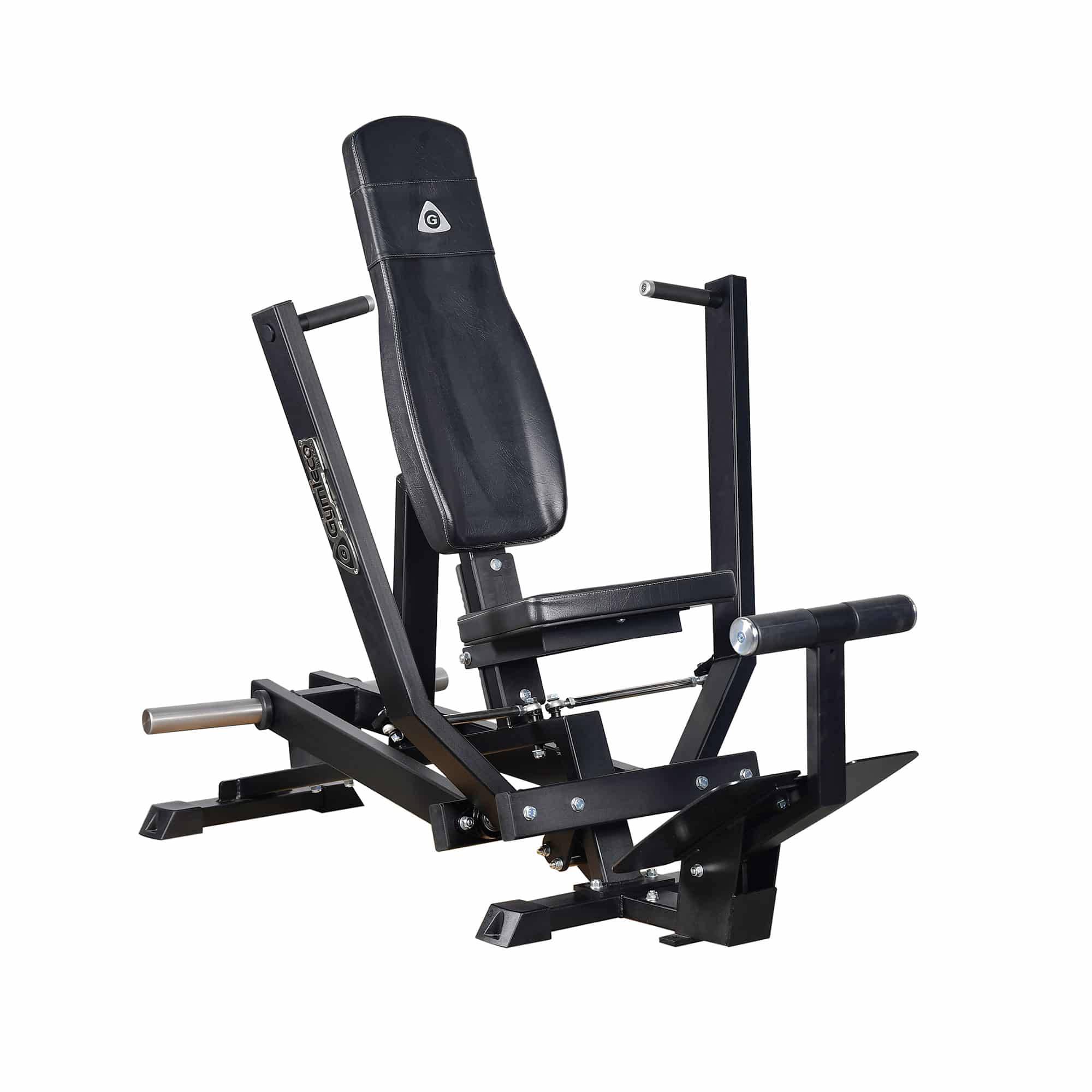 Brand Product Impulse - Bikes - Advance Technology Supplier