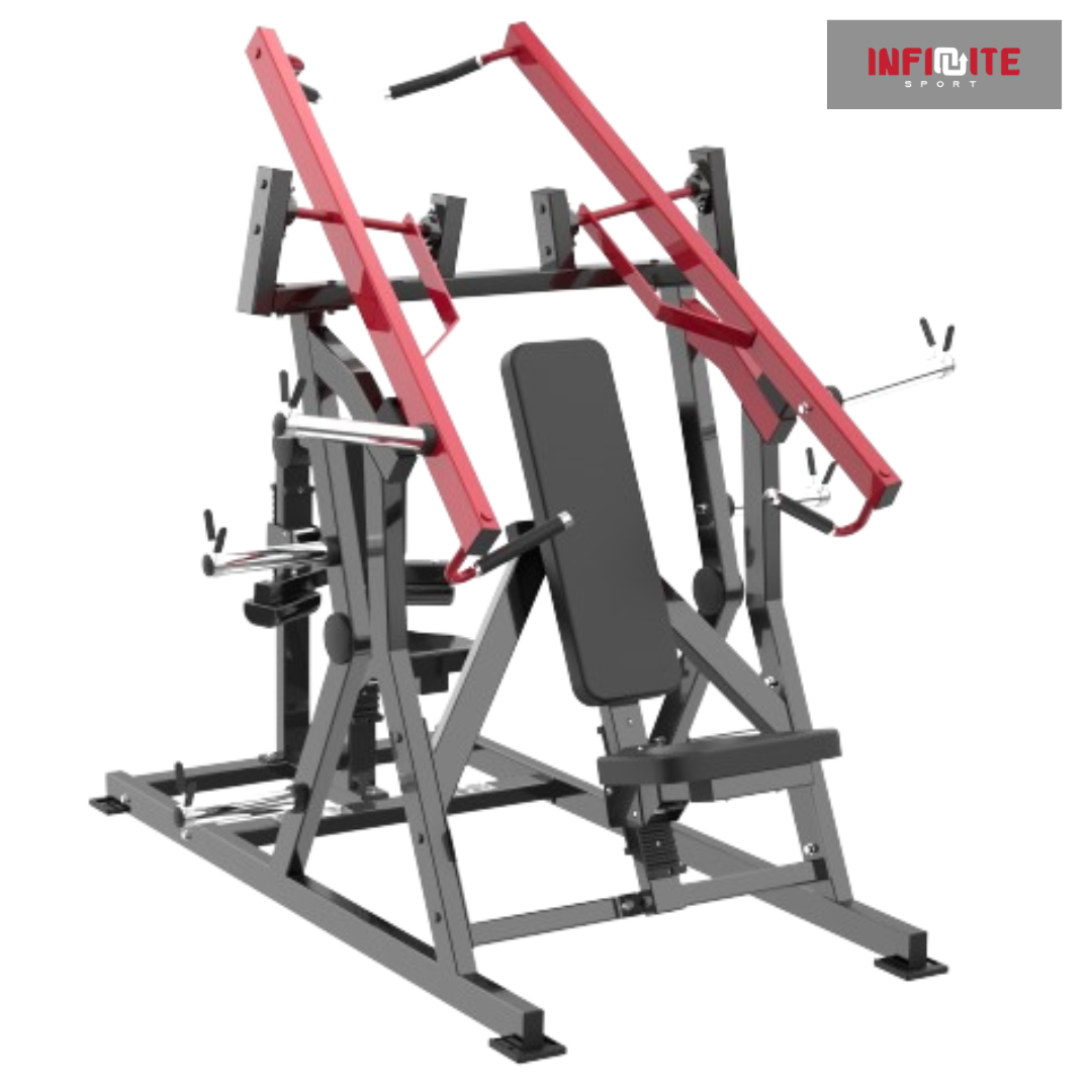 Brand Product Impulse - Bikes - Advance Technology Supplier