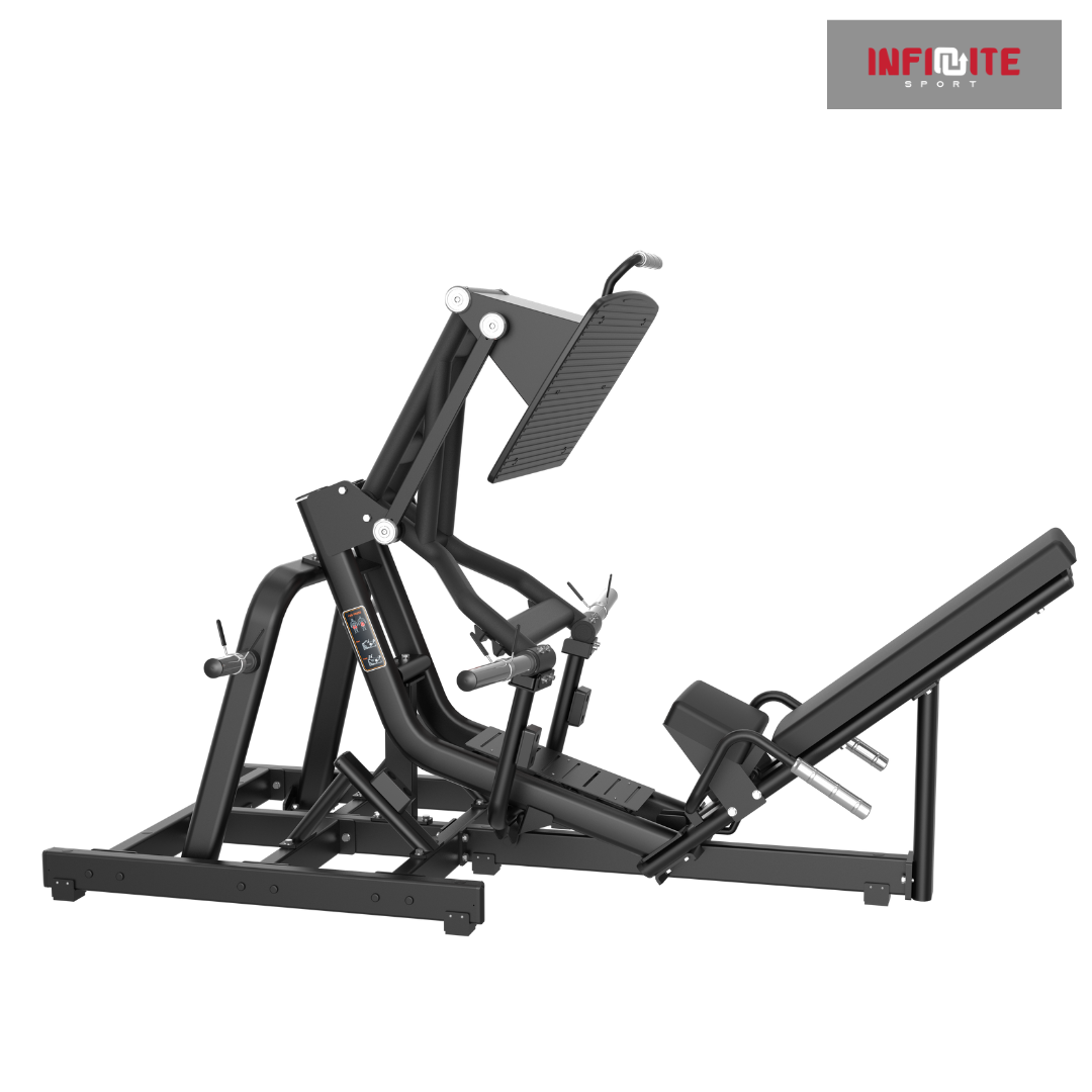 Brand Product Impulse - Bikes - Advance Technology Supplier