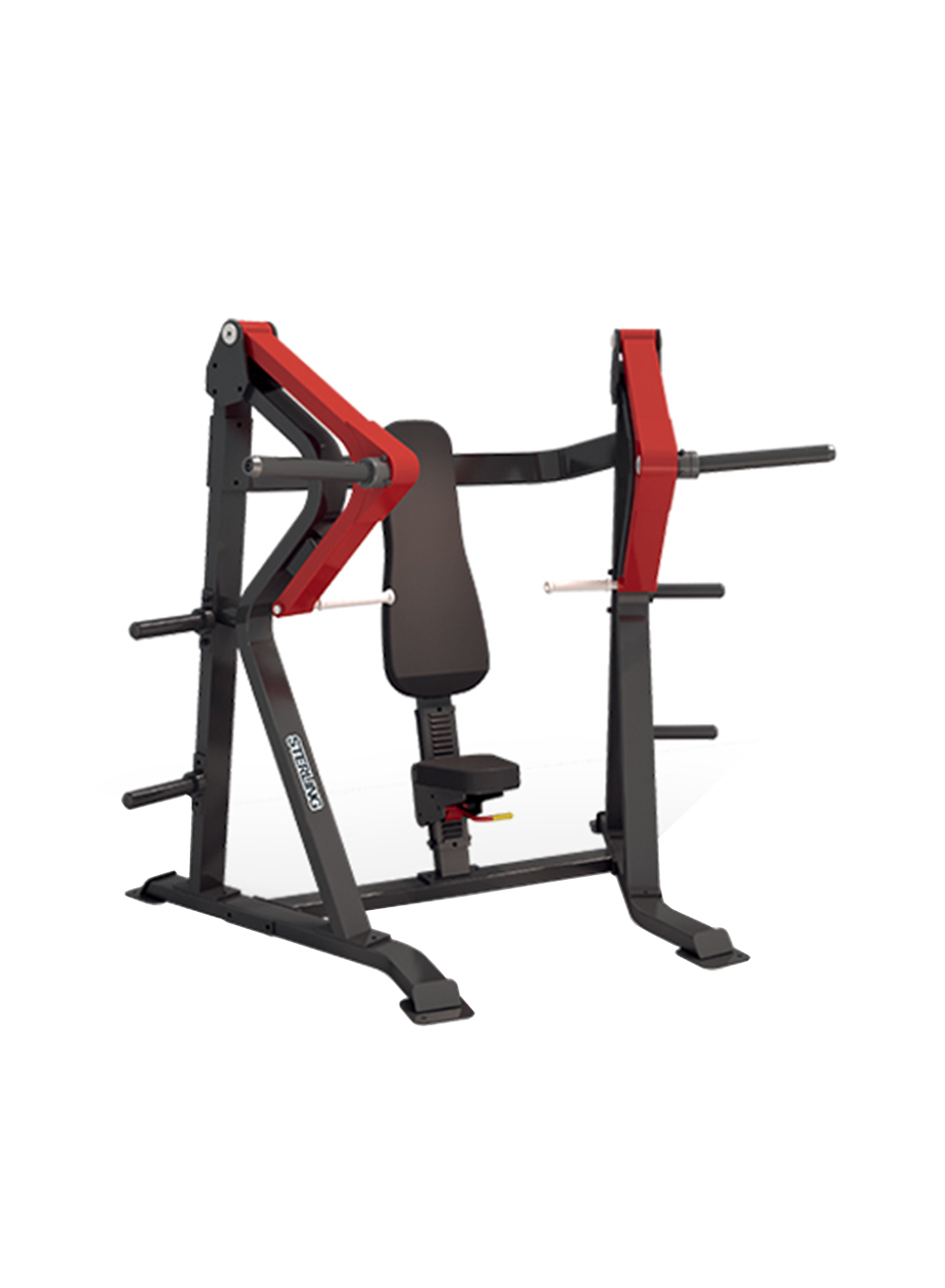 Brand Product Impulse - Bikes - Advance Technology Supplier