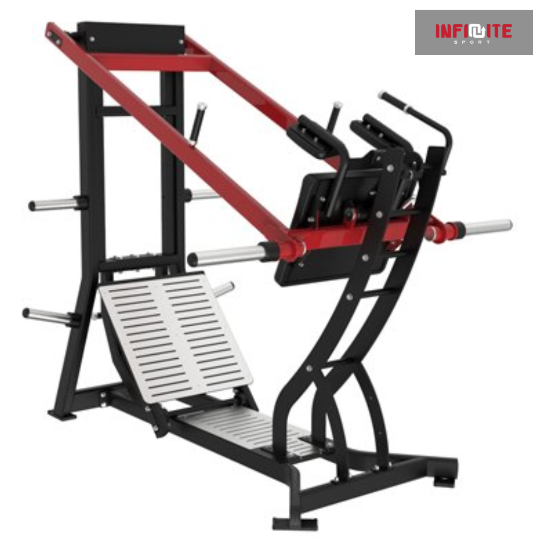 Brand Product Impulse - Bikes - Advance Technology Supplier