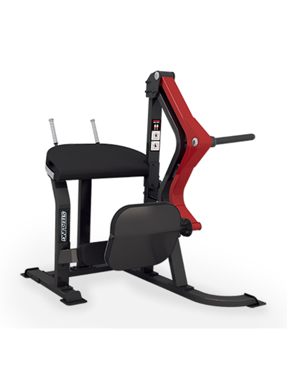 Brand Product Impulse - Bikes - Advance Technology Supplier