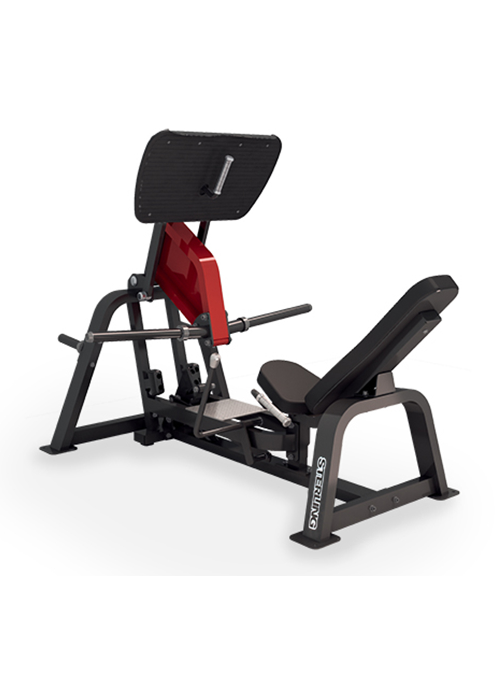 Brand Product Impulse - Bikes - Advance Technology Supplier