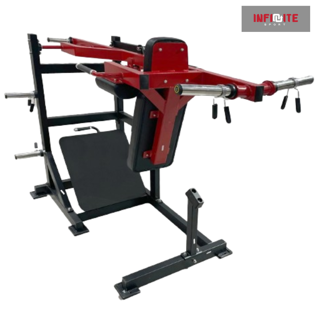 Brand Product Impulse - Bikes - Advance Technology Supplier