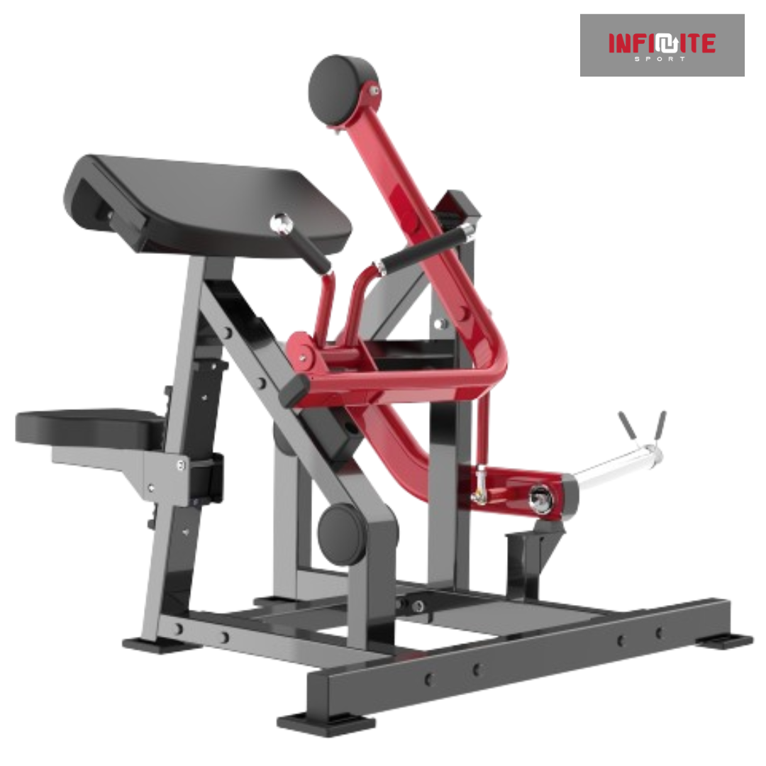 Brand Product Impulse - Bikes - Advance Technology Supplier