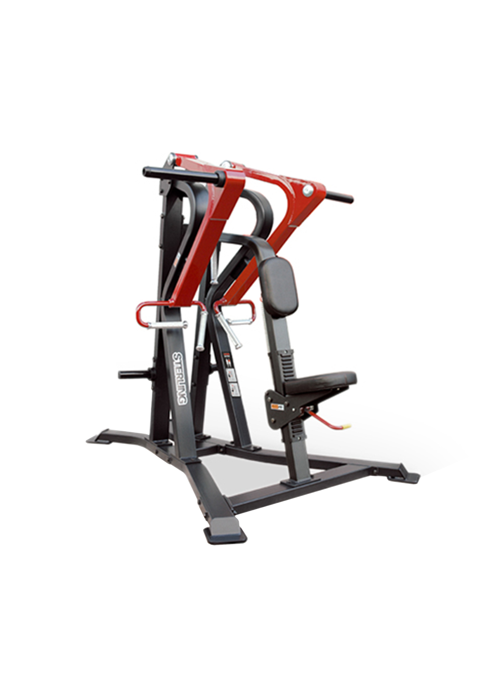 Brand Product Impulse - Bikes - Advance Technology Supplier