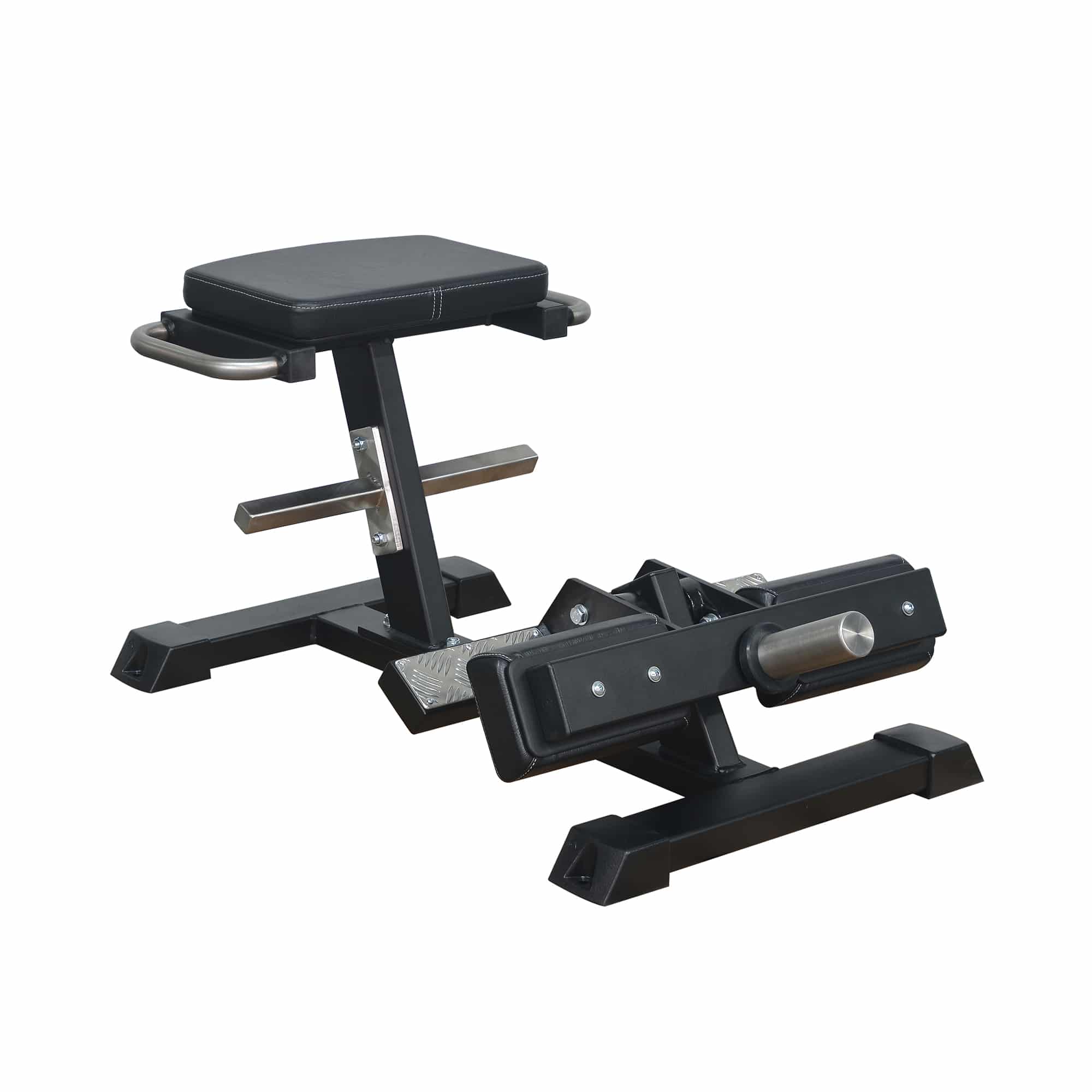 Brand Product Impulse - Bikes - Advance Technology Supplier